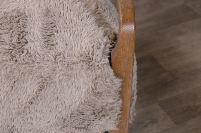 aspen-faux-fur-armchair-smokey-taupe-seat